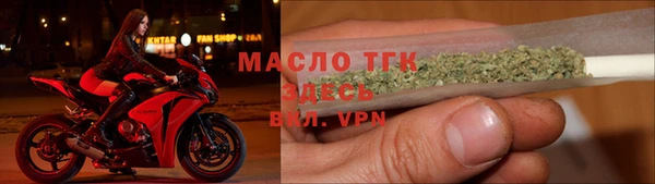 гидра Рославль