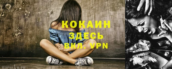 герыч Россошь